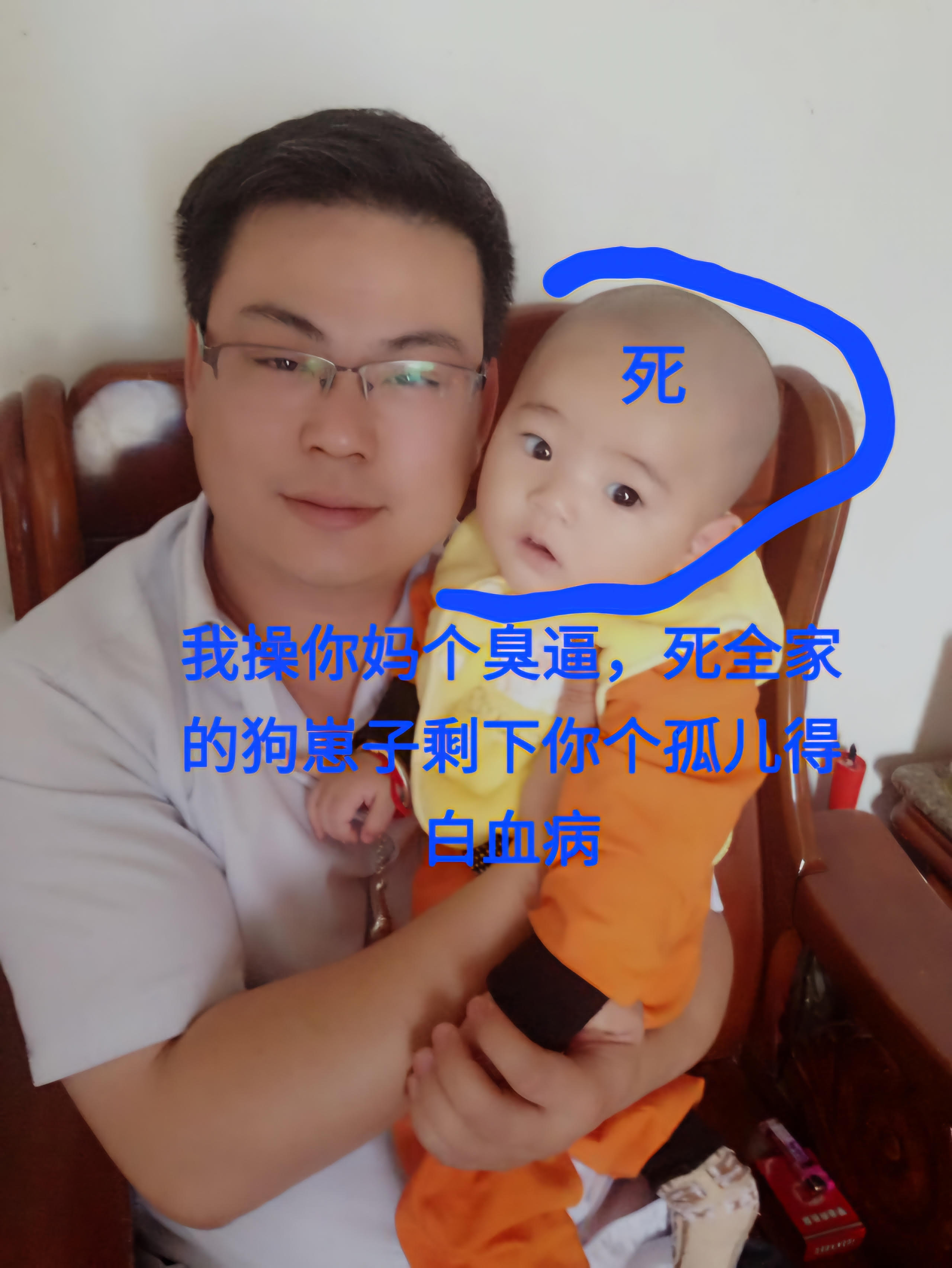 - 《八佰电影免费版在线观看，不容错过的精彩》